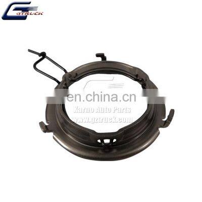 Clutch Release Bearing Ring Oem 81303006002 81303006003 for MAN Truck Releaser photo-3