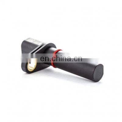 Transmission Parts Good Quality Transmission Position Sensor For Ford AE8P7M101BA Transmission Speed Sensor