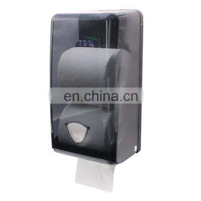 Mini Hand Towel Dispenser photo-4