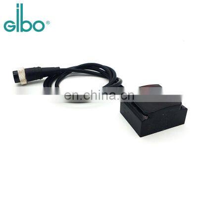 Touchless faucet sensor distance remote control ir sensor