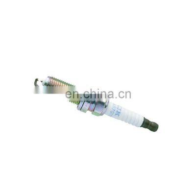 OEM Original Standard Wholesale Automotive Parts Engine Japan Car Custom ITR6F13 Spark Plug for Toyota Europe Truck Engines photo-3