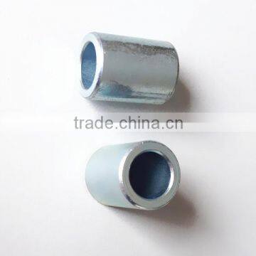 sheet metal part