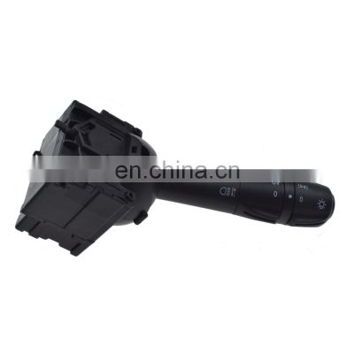 251682 8201167988 681726046R 2554056r 255400337R Steering Column Indicator Switch Aftermarket Parts For Renault