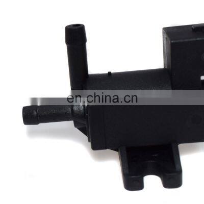 New Boost Pressure Control Valve for OPELASTRA G Convertible (T98) 55557806,55577092 photo-2