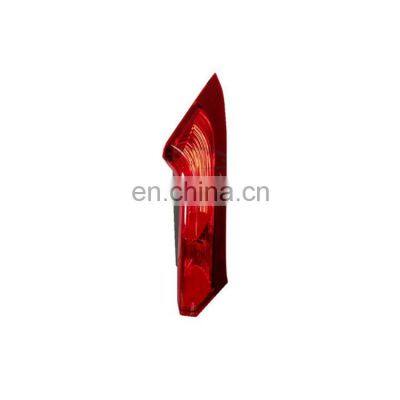 New products Car Tail Lights For HONDA CRV 2012 34175 - T0A - H01