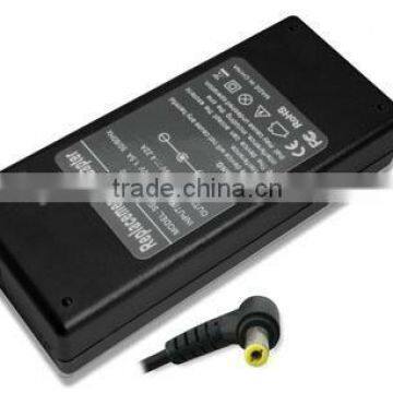 for FUJITSU laptop charger 19V 4.22A