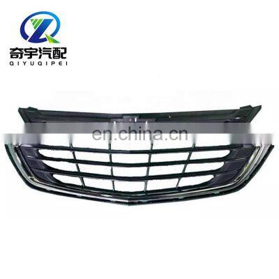 High quality front grille for CHEVROLET EQUINOX 2017 OEM 84212270