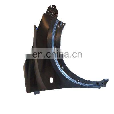 Car Fender  Nissan Mud Guard for Kicks P15 17-Car Fender accessories mud flaps splash guards