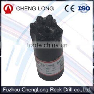 Chemshine Chisel Bit Made by High Quality Steel and Carbide photo-2