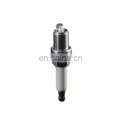 Auto Parts High Performance A0041594403 Spark Plug for Mercedes-Benz w203 w204 w205 C204 A209