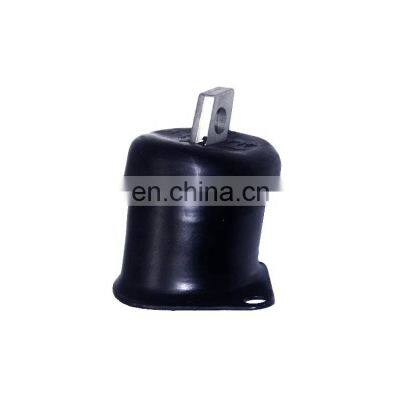 50820-TA0-A01 Car Auto Parts Engine Mounting use for Honda