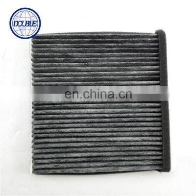 Air Conditioner Filter 30005704 for MG GS /5/3,MG Car Parts