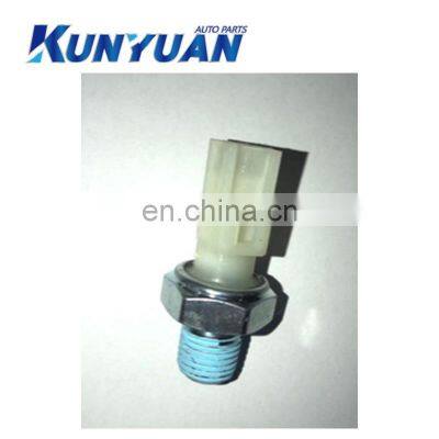 Auto Parts Oil Pressure Sensor 3S71-9278-AB  1309298 1363198 98AB-9278-AA FOR FORD RANGER/TRANSIT/FOCUS/MONDEO