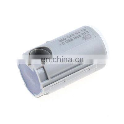 100000006 PDC Parking Sensor A0005425418 For Mercedes Benz C E S CLK W210 W140 W202 W208 photo-2