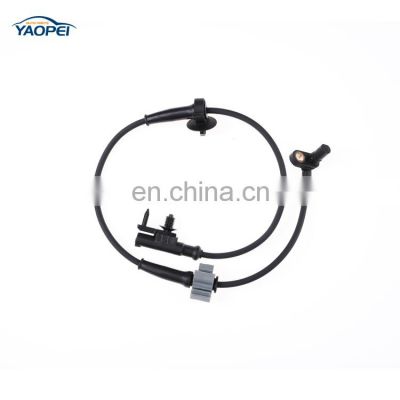 100017477 15229012 Front Left Right ABS Speed Sensor for Chevrolet Silverado 1500 Avalanche