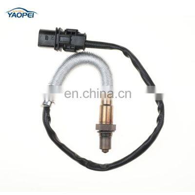 100017725 Oxygen Sensor For Mercedes-Benz C300 S250 2015-2016 A0005423100 0005423100 wideband Lambda