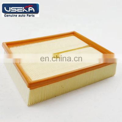 High Quality and Factory Price Car Air Filter 28113-3K010 For Hyundai Sonata 2005-2006