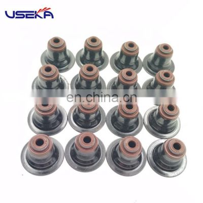 Excellent and Hot Sales Auto parts oil seal/ valve stem seal For KIA/Hyundai OEM 22224-3C100