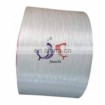 High Strength Acid-Base Resistant Polypropylene Filament Yarn