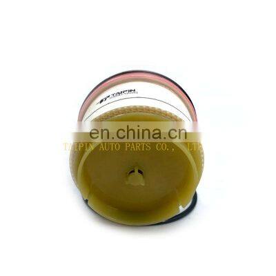 TAIPIN Car Accessories Oil Filter For FULLBACK Pickup (502_ 503_) 23390-YZZA1