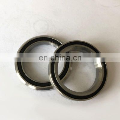 MH-P 03 Sealed Bicycle Bearing Size 30.15x41x6.5 mm Bike Headset Bearing MH-P03