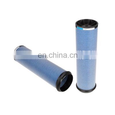 Factory Supply Compressor Air Filter 060533124 MD7056 Air Filter 0691280 16195698 P776697