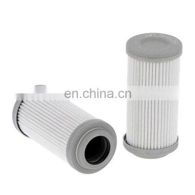 Excavator Hydraulic Oil Filter Element 14532686 4157882 31MH-20320 PT9537-MPG P502540 SH60264