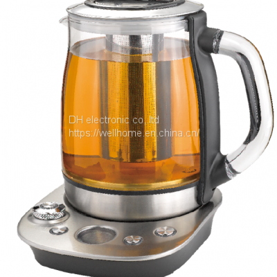 High beauty, high quality, health pot ，Automatic, health pot, kettle, teapot wechat:13510231336