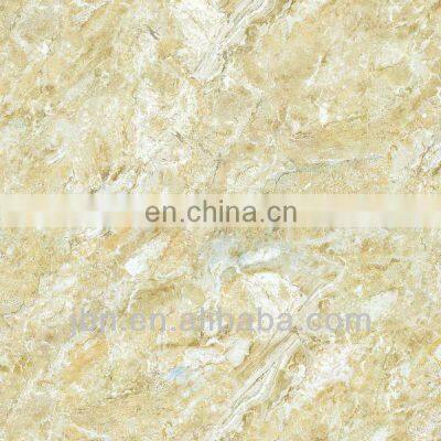 600x600 Nano finished marble glazed lowest Tiles price