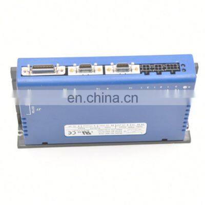 AEP-180-18 CANopen/DeviceNet/EtherCAT/MACRO Digital Servo Driver photo-4