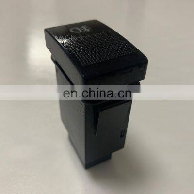 Wholesale Push Button Fog Light Lamp Switch Wire Harness For Ranger 2013 photo-3