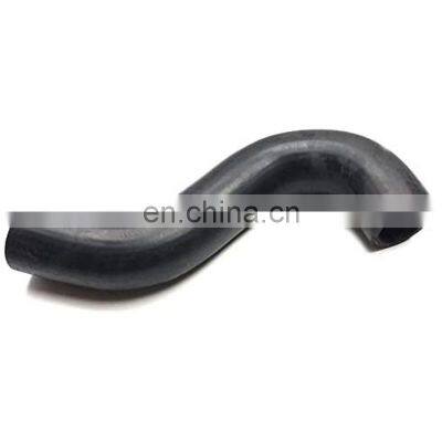 Cheap Factory Car Parts AC Cooling Coolant Radiator Hose for GM 96180322