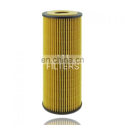 11427787697 HU722X Car Oil Filter