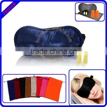 sleeping mask for men