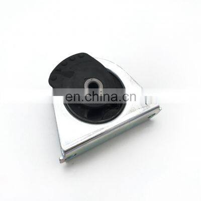 Car Auto Parts Front Suspension Cushion for Chery A5 E5 OE A21-1001510JA photo-2