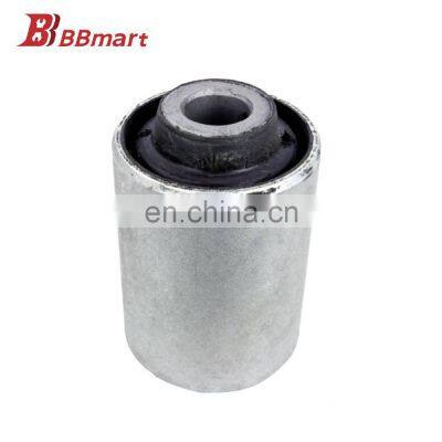 BBmart Auto Parts Suspension Bushing for Audi Q7 VW Touareg OE 7L0412333A 7L0 412 333 A