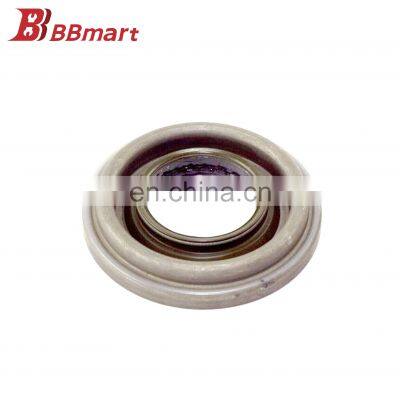 BBmart Auto Parts Transmission Shaft Seal For VW Passat Santana OE 097409529A 097 409 529 A