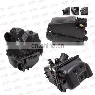 For 82-2019Toyota Yaris Corolla  FJ Cruiser7700-21181 17700-0t100 17700-0t041 Air Cleaner Box Filter Housing
