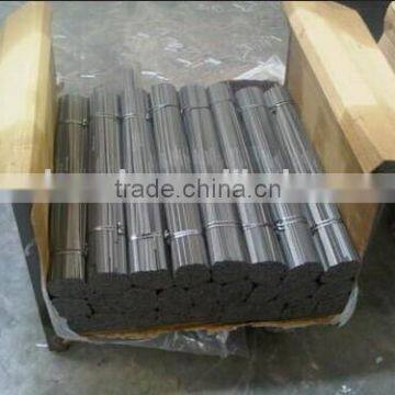 High Quality Customized Steel Wire photo-2
