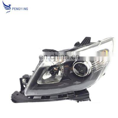 led lights driving led work light for byd