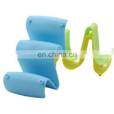 Wholesale Plastic Kitchen Utensils Pot Cover Holder