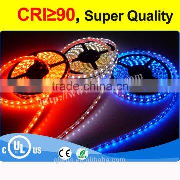 promotional price best quality 24v floor light led strip lighting