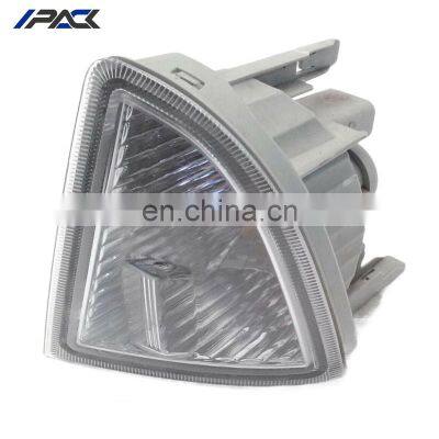 81510-52040 Wholesale Car Lamp Auto Signal Right Parts High Quality Left Turn Signal Lamp  For Toyota Prius C