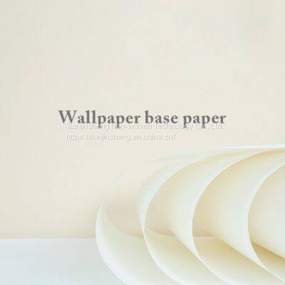 Wallpaper Base Paper     China Wallpaper Base Paper       Wallpaper Base Paper Manufacturers