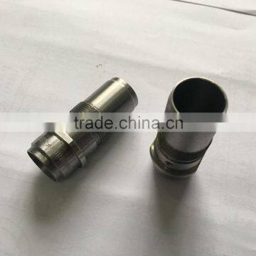 bushing,bearing bushing,stainless bushing,sleeve