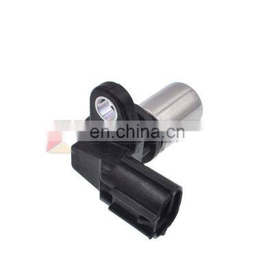 Auto Engine Crankshaft Position Sensor For TOYOTA LEXUS SC430 GS300 GS430 90919-05035 90919-A5001