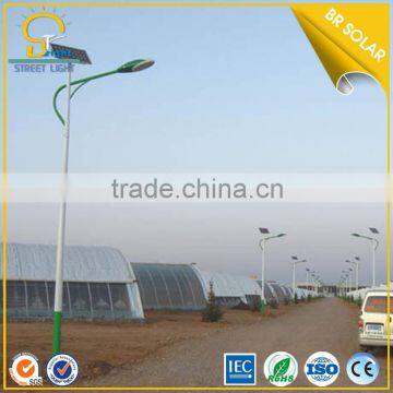 120 watt public lighting lamp solar led street lighting