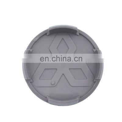 Center Disc Wheel Cap for Mitsubishi Montero Pajero Outlander ASX Lancer Grandis 4252A060