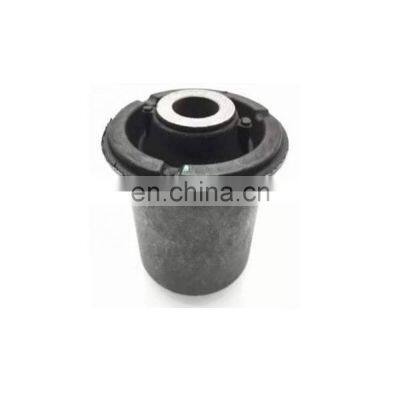 54560-1LB0A High quality other suspension parts skateboard bushing for Nissan suspension rubber bush control arm