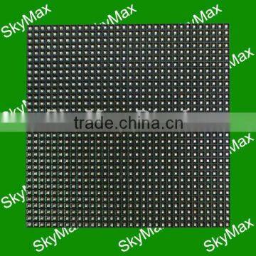 P7.62 SMD 3528 Indoor Lighting LED Module for led screen
